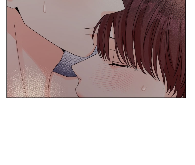 หน้า 93