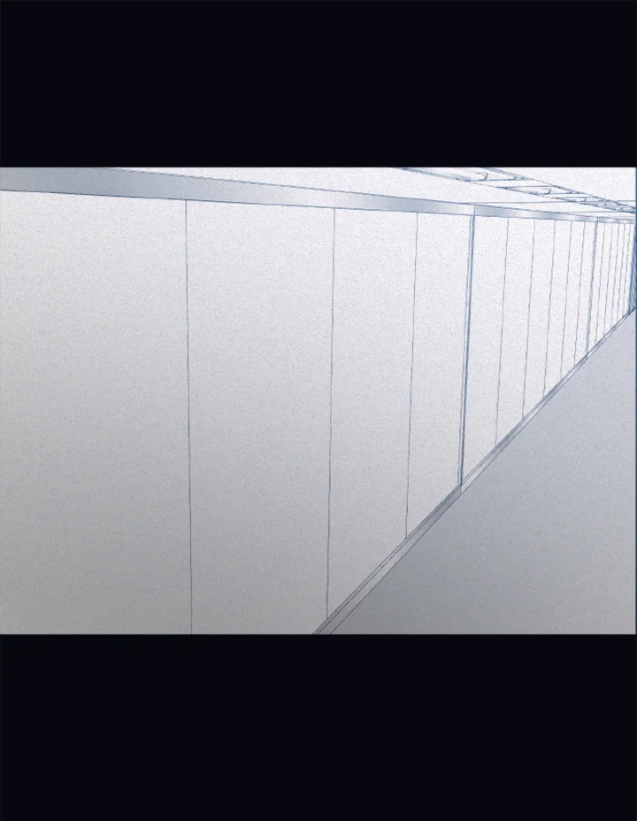 Guilty Affection ตอนที่ 45 - รูปที่ 2