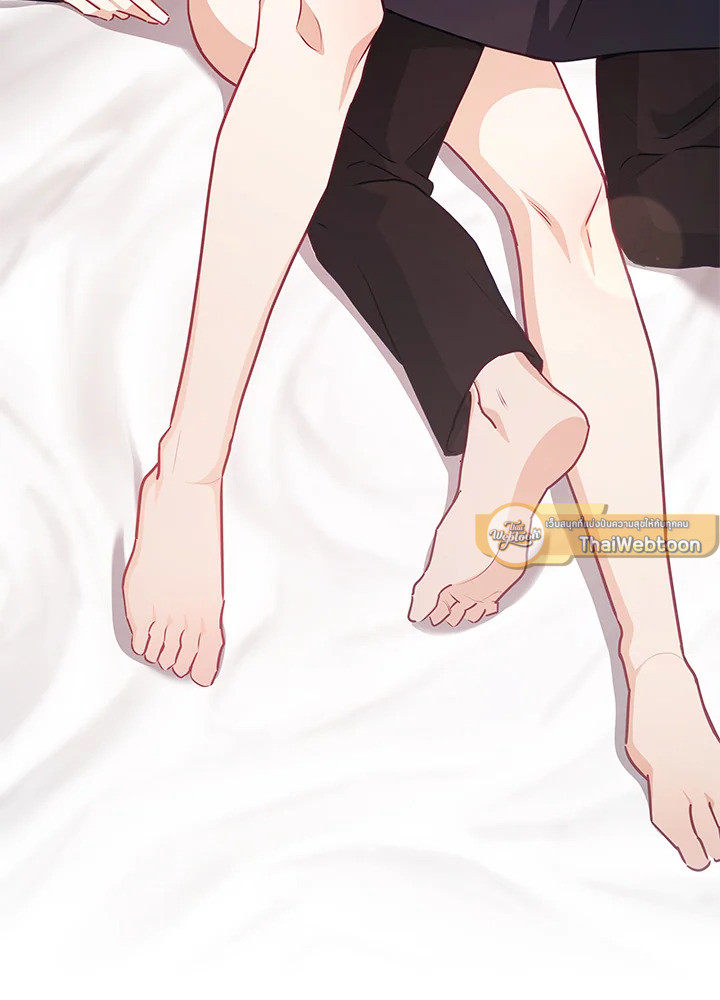 หน้า 109