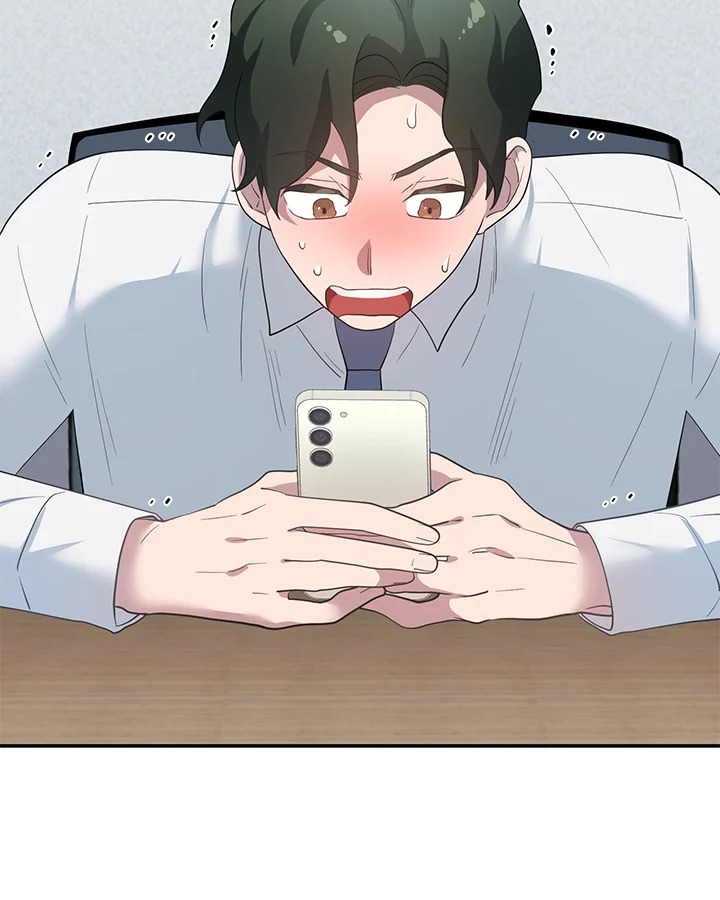 หน้า 64