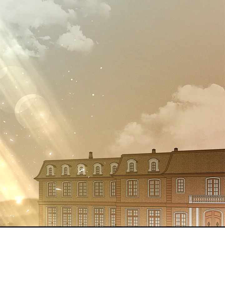 เพียงคลั่งรักแสนอ่อนโยนระคนดื้อดึง | The Bondservant ตอนที่ 33 - รูปที่ 2