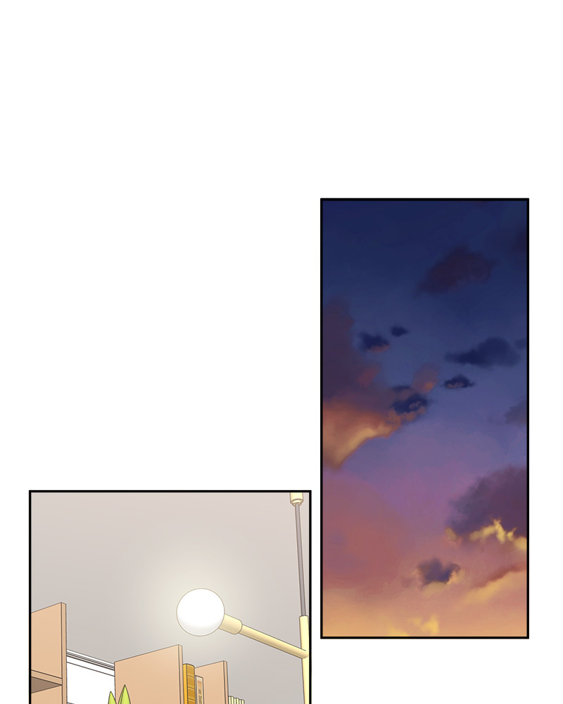 คืนรักหวานละมุน | Tender Night ตอนที่ 32 - รูปที่ 2