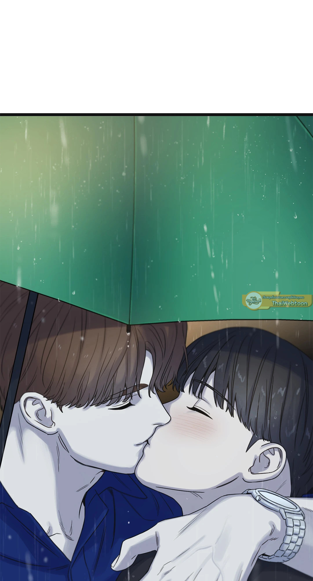 หน้า 115