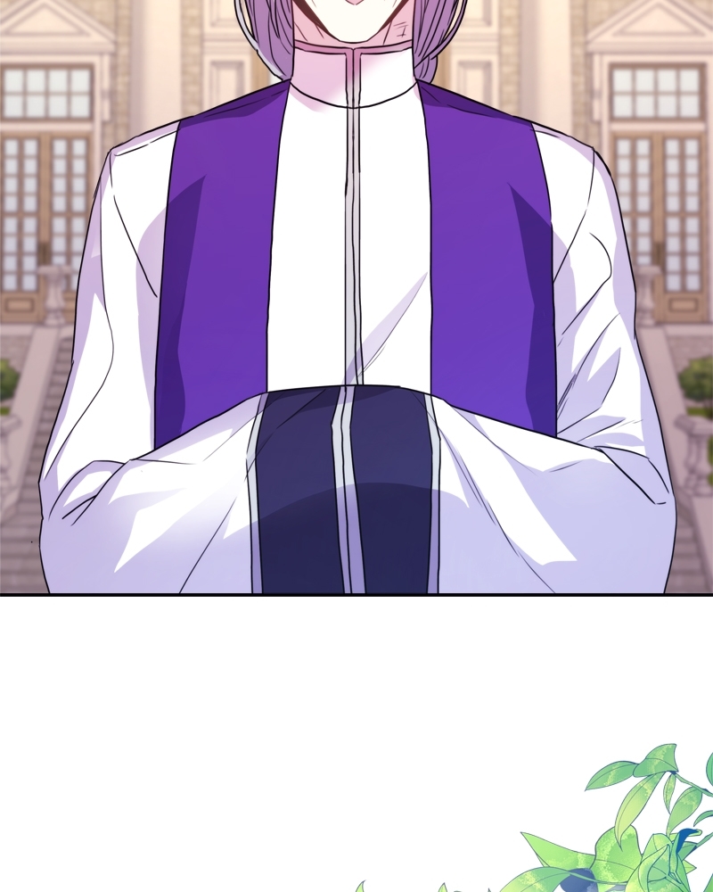 เอาเป็นว่า เรื่องนี้โรแมนซ์แฟนตาซี! | Another Typical Fantasy Romance ตอนที่ 34 - รูปที่ 2