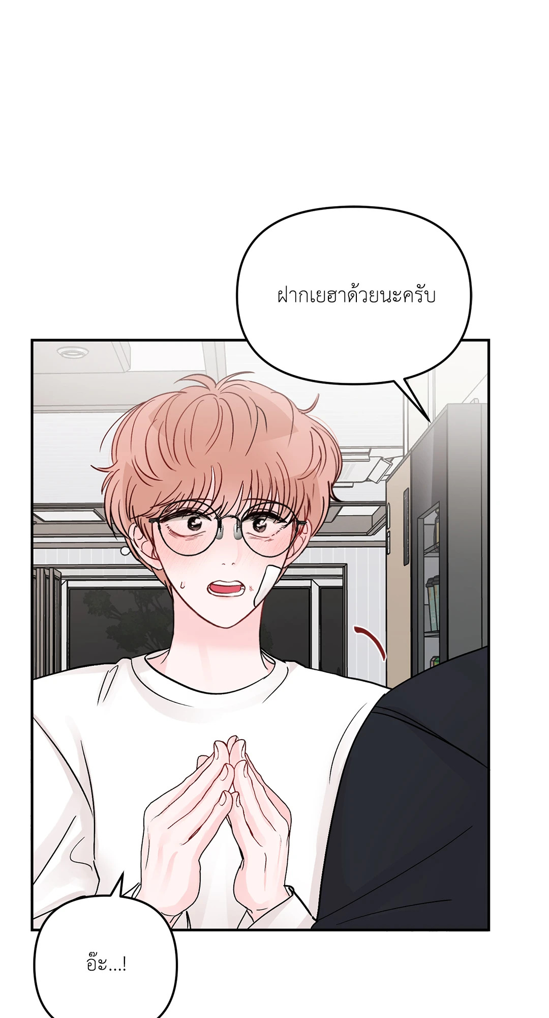 หน้า 29