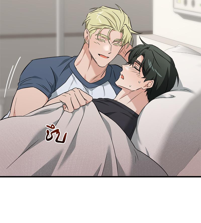 หน้า 114