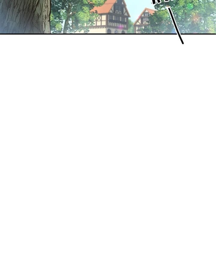 ถ้าโดนจับได้ละก็ตายแน่!|If You Get Caught, You'll Die! ตอนที่ 1 - รูปที่ 2