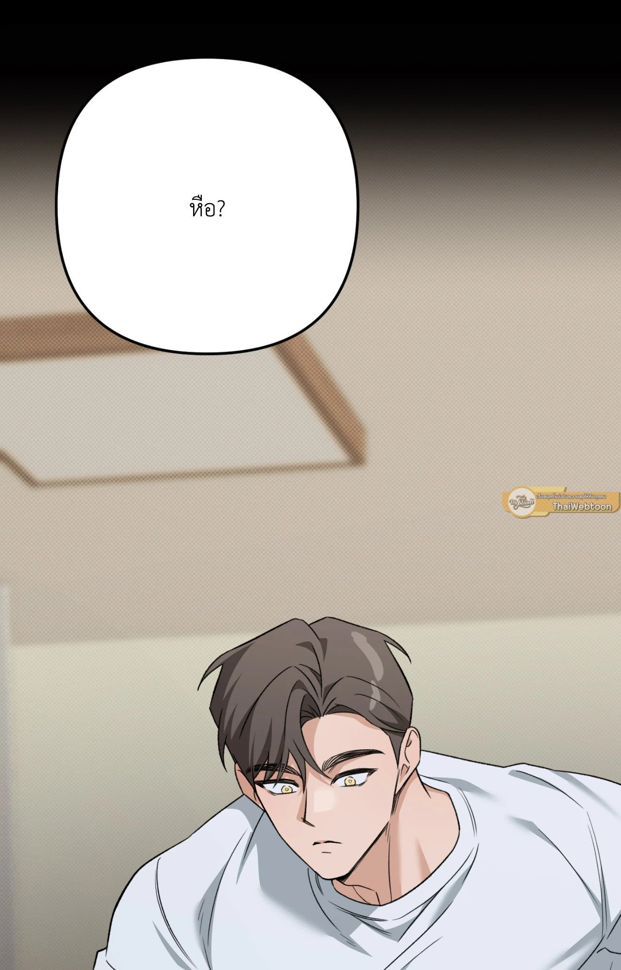 หน้า 65