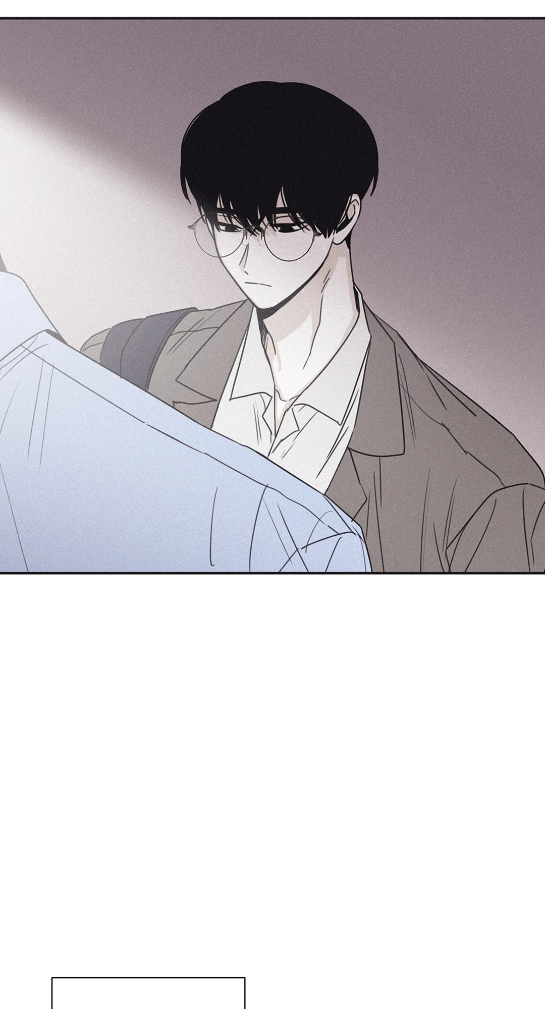 หน้า 61