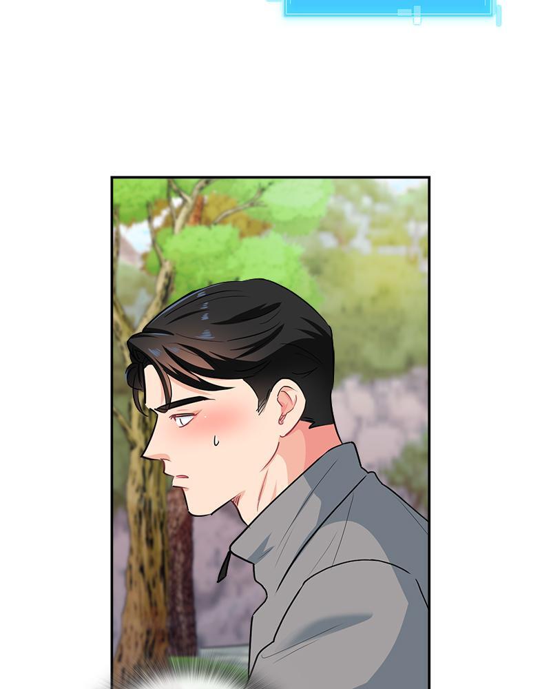 หน้า 78