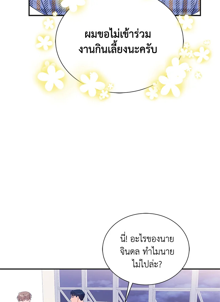 ระหว่างความเข้าใจและความเข้าใจผิด | Browse & Search ตอนที่ 9 - รูปที่ 2
