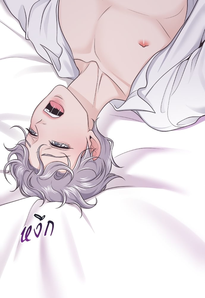 หน้า 78