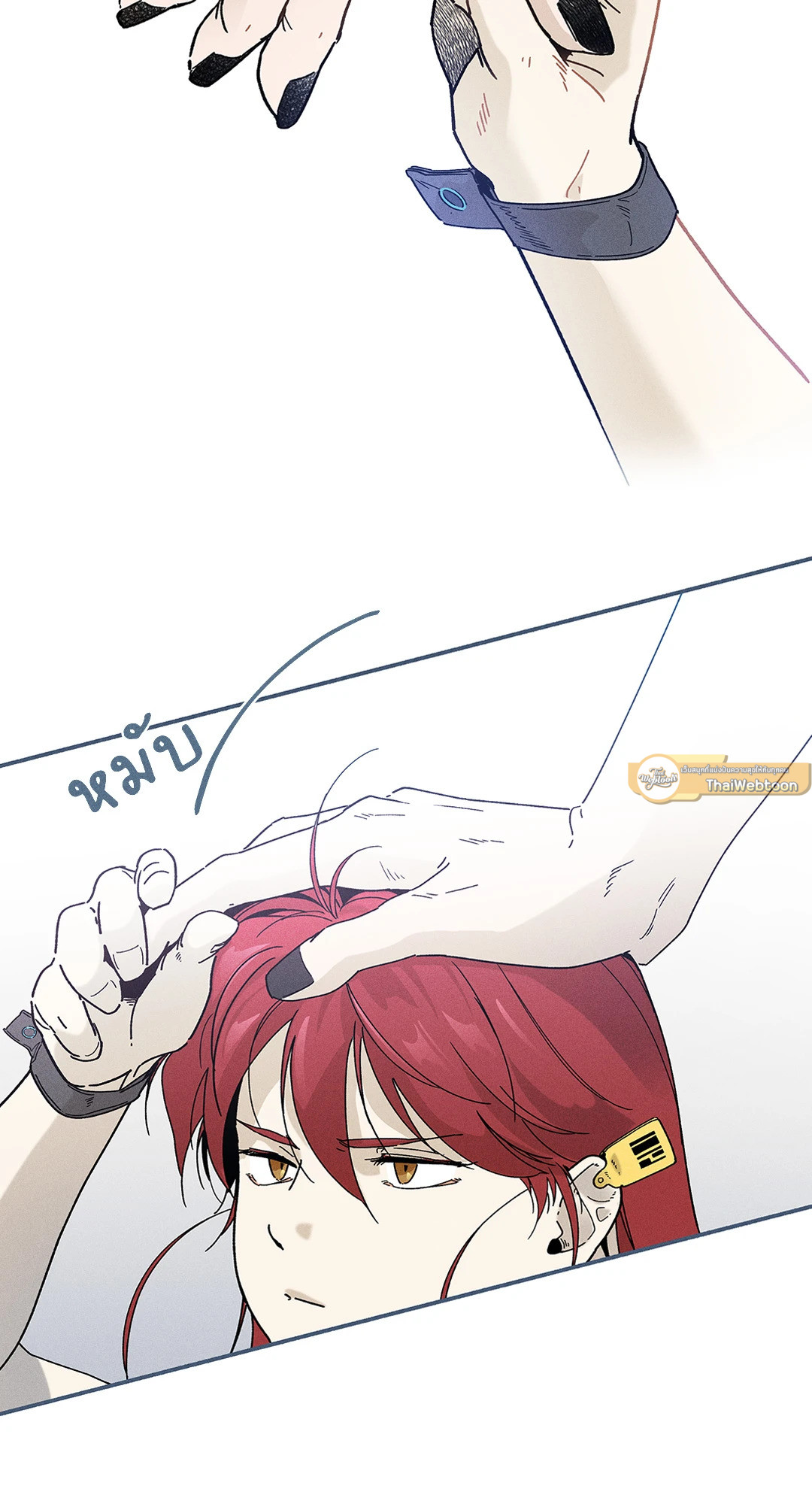 หน้า 36
