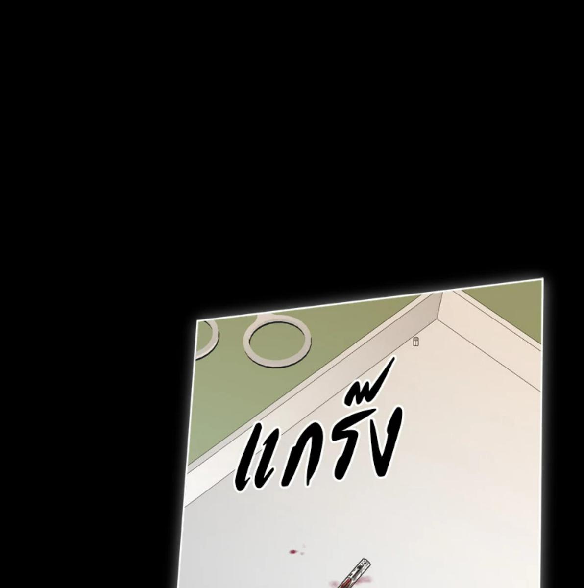 หน้า 102