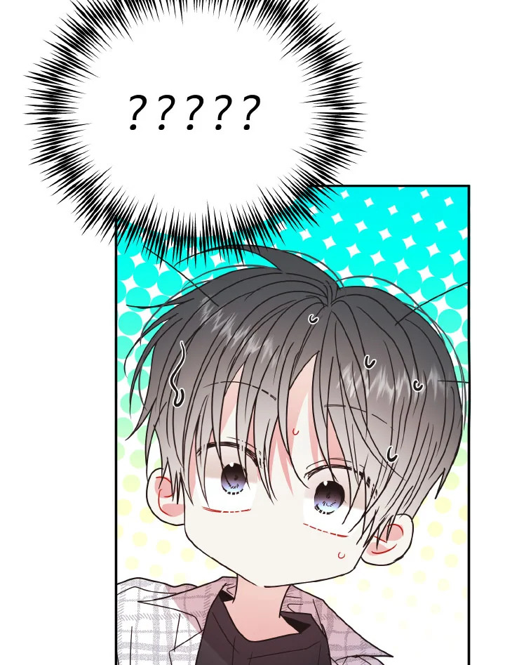 หน้า 104