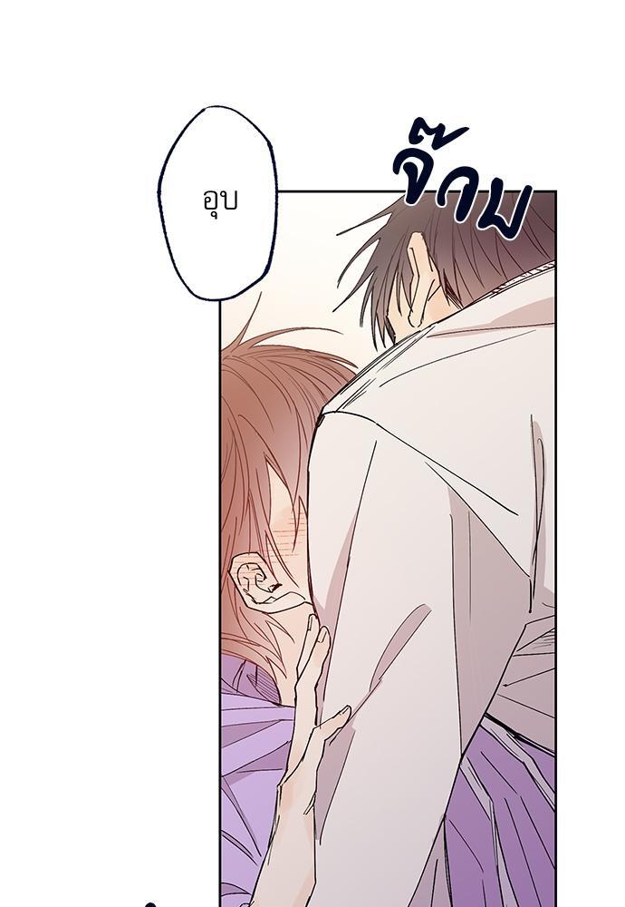 หน้า 77