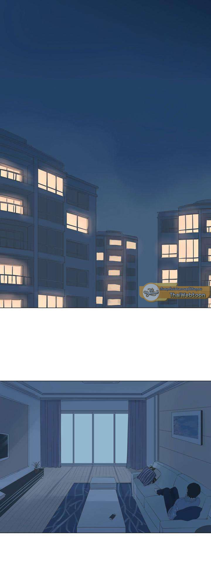 หนึ่งทศวรรษฉันรักนาย | 10 Years Where I Loved You the Most ตอนที่ 4 - รูปที่ 2