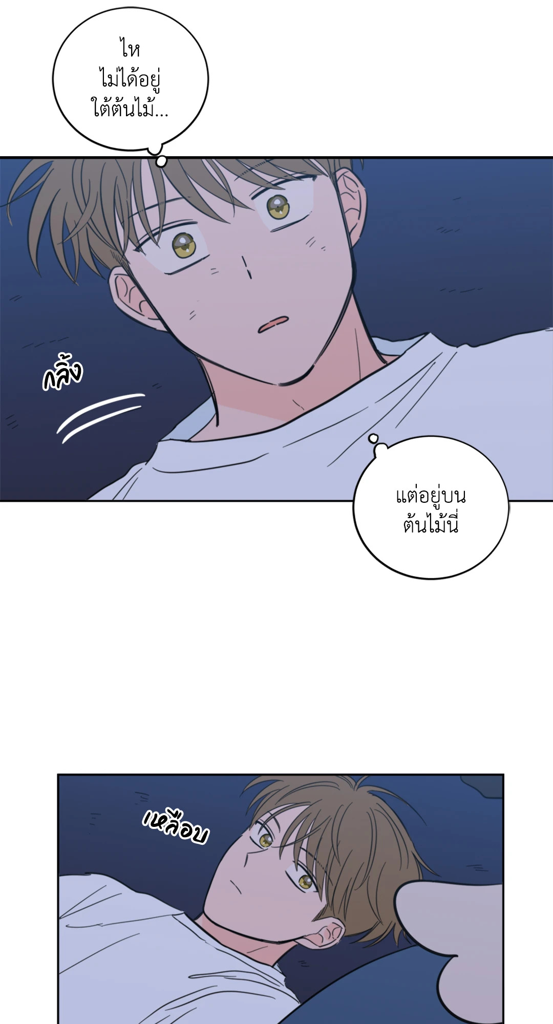 หน้า 35
