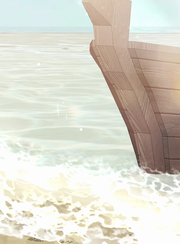 ปลุกพลังได้เพราะฉันตายเหรอคะ | You Awakened while I Was Dead ตอนที่ 68 - รูปที่ 2