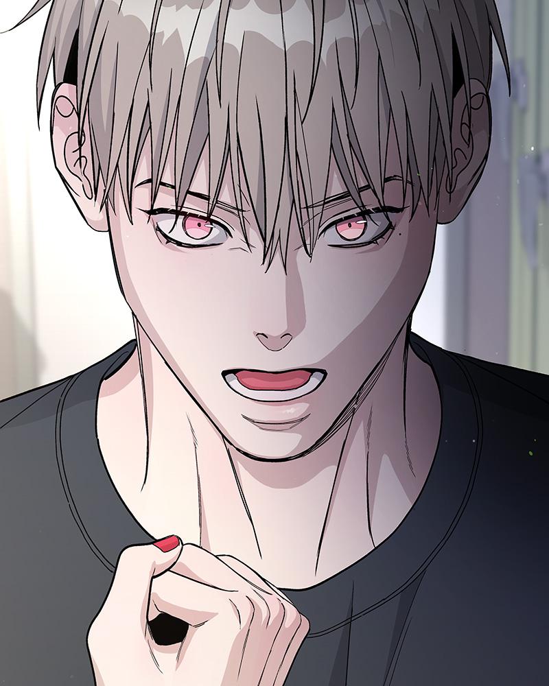 หน้า 113