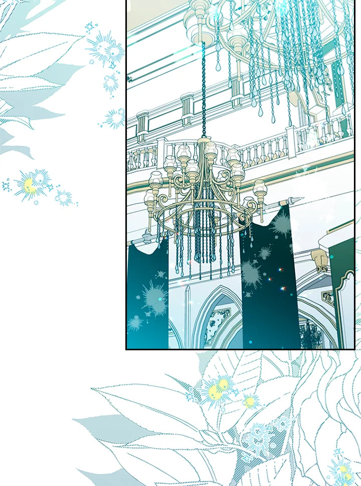 ตัวประกอบคือบทแรกสุดที่ถูกทอดทิ้ง | Stella : The Lost Star ตอนที่ 88 - รูปที่ 2