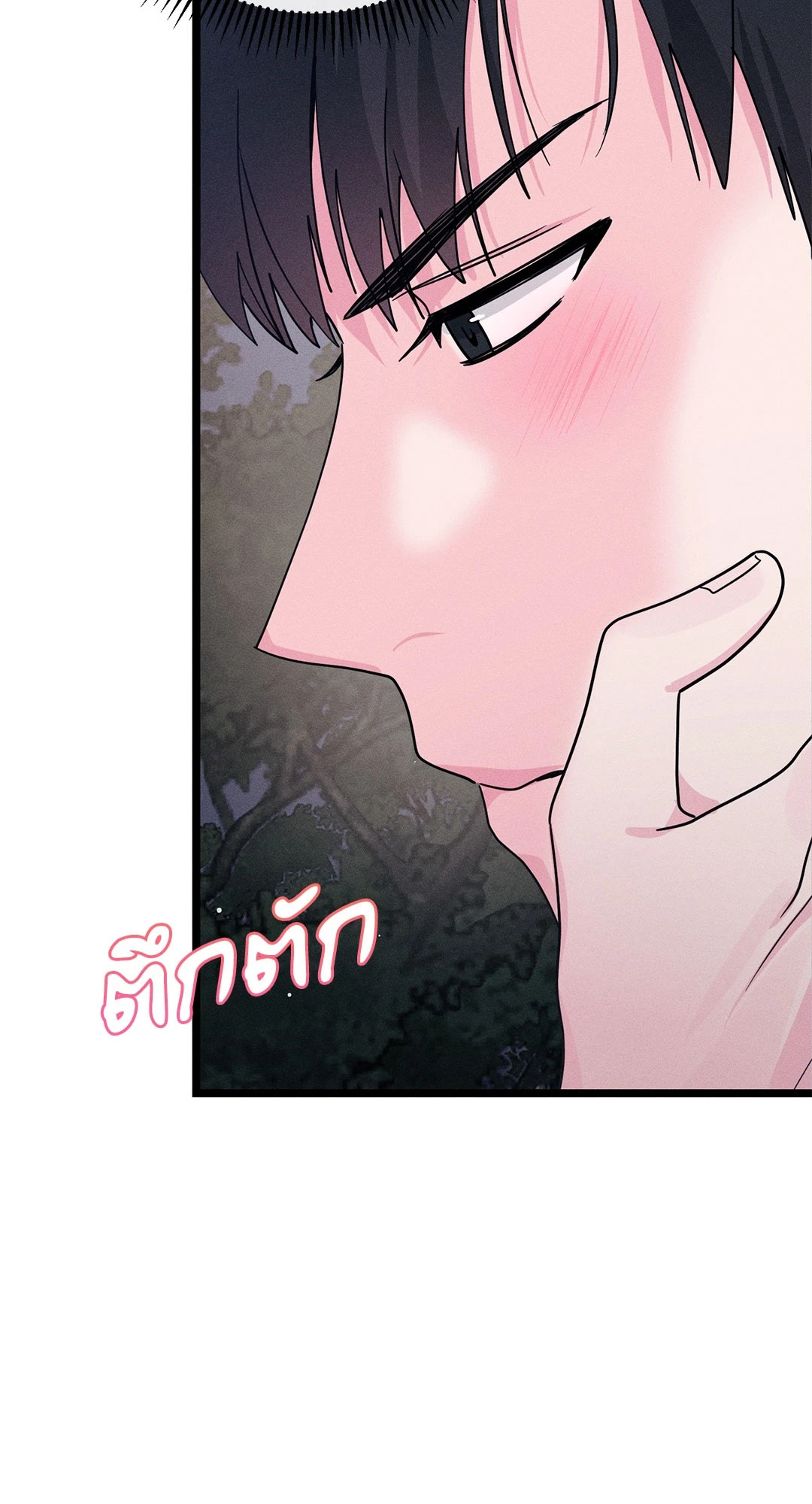 หน้า 102