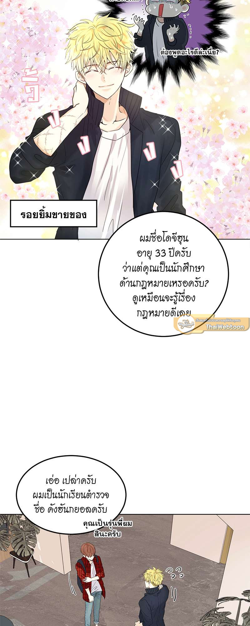 หน้า 43