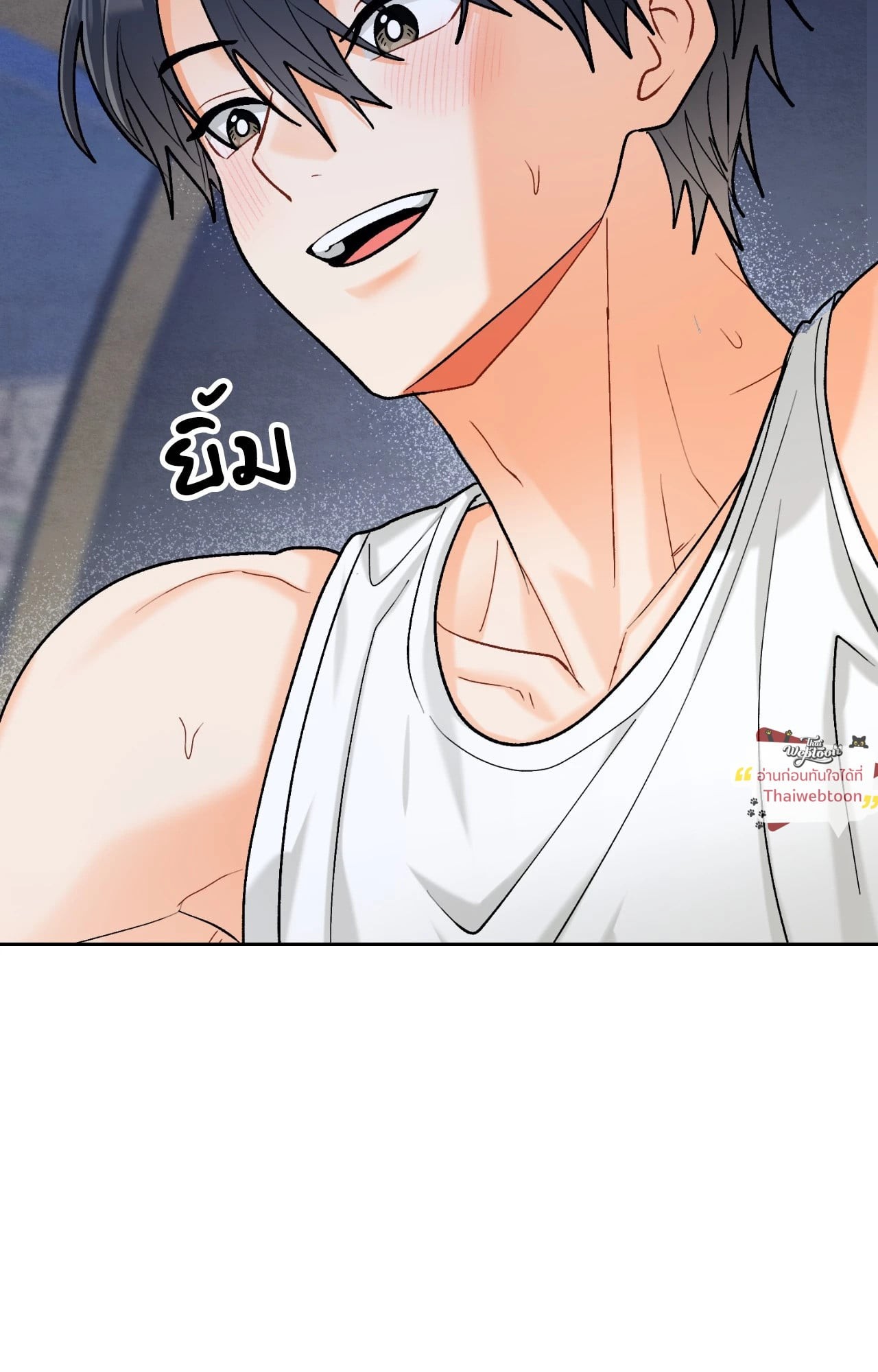 หน้า 91