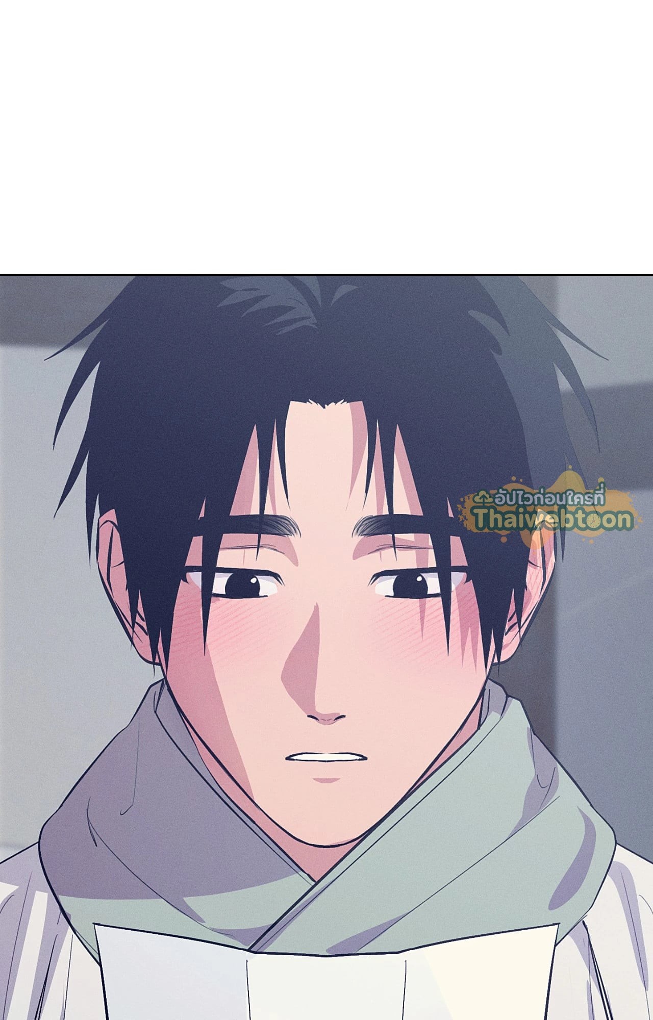 หน้า 60