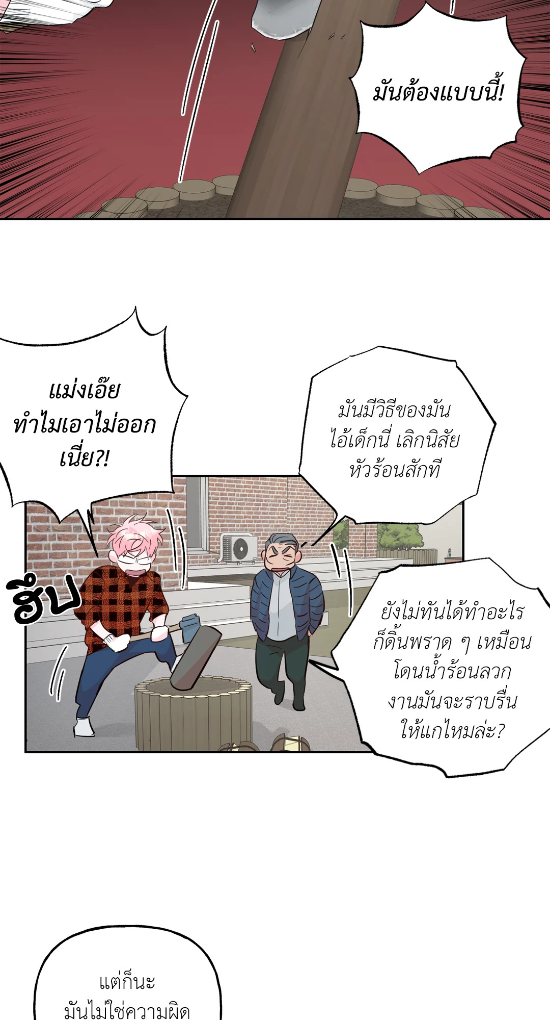 หน้า 17