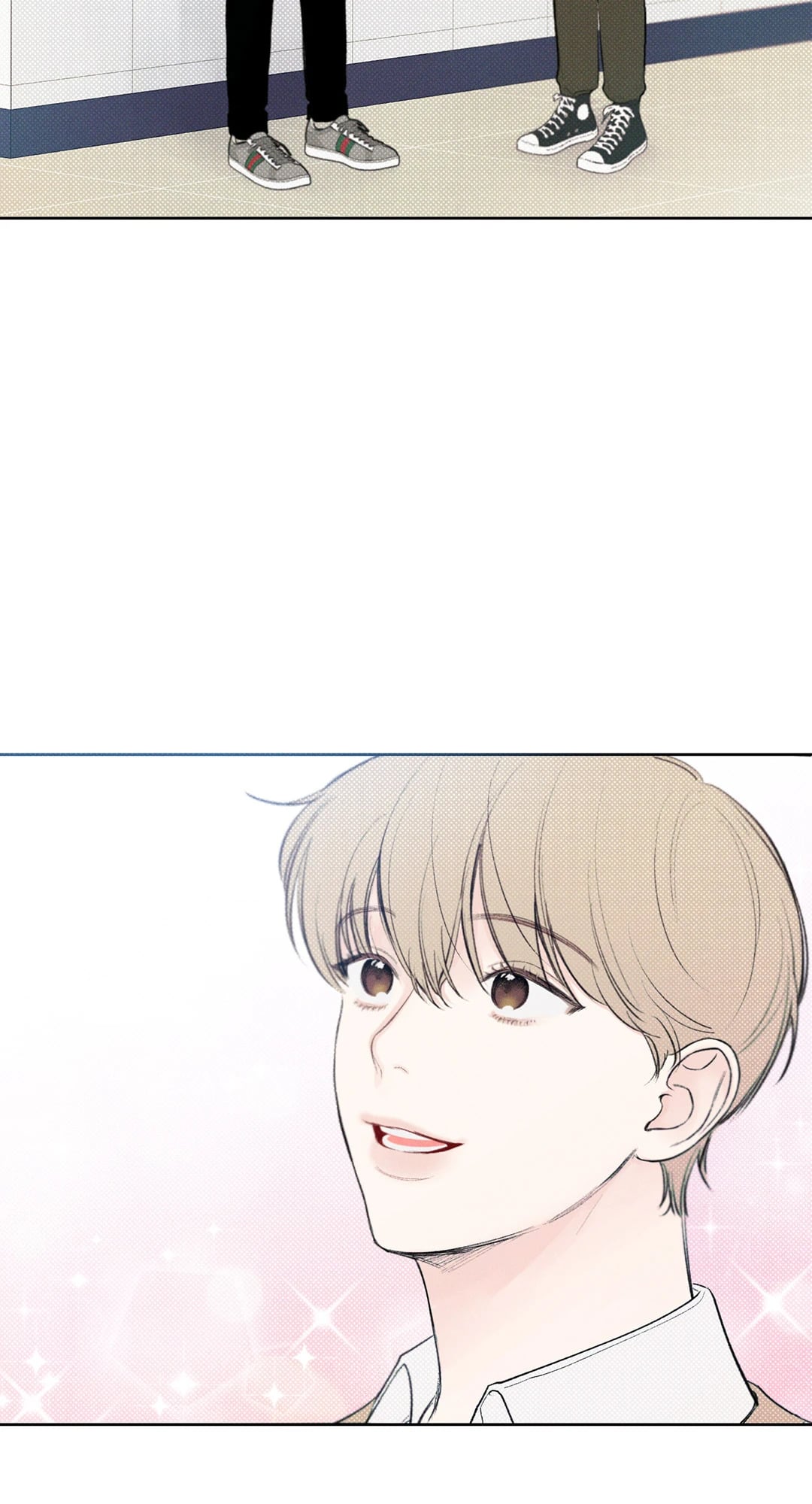 เดือน 12 | December ตอนที่ 11 - รูปที่ 2