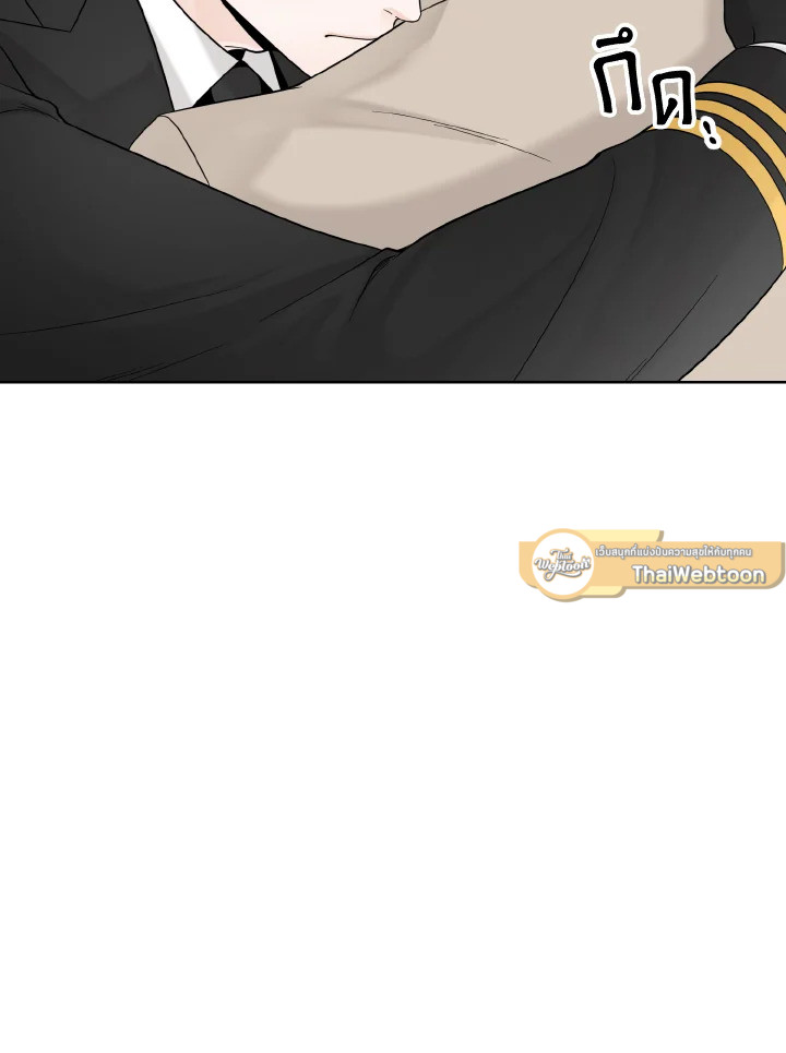หน้า 109