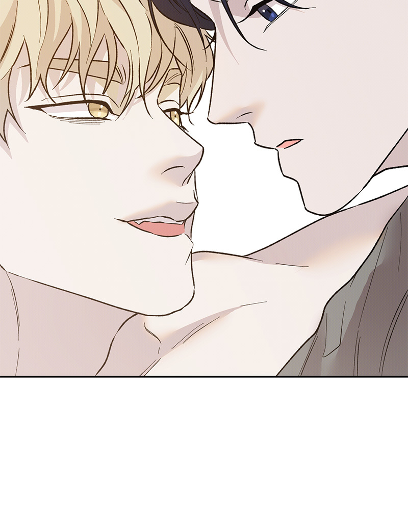 หน้า 104
