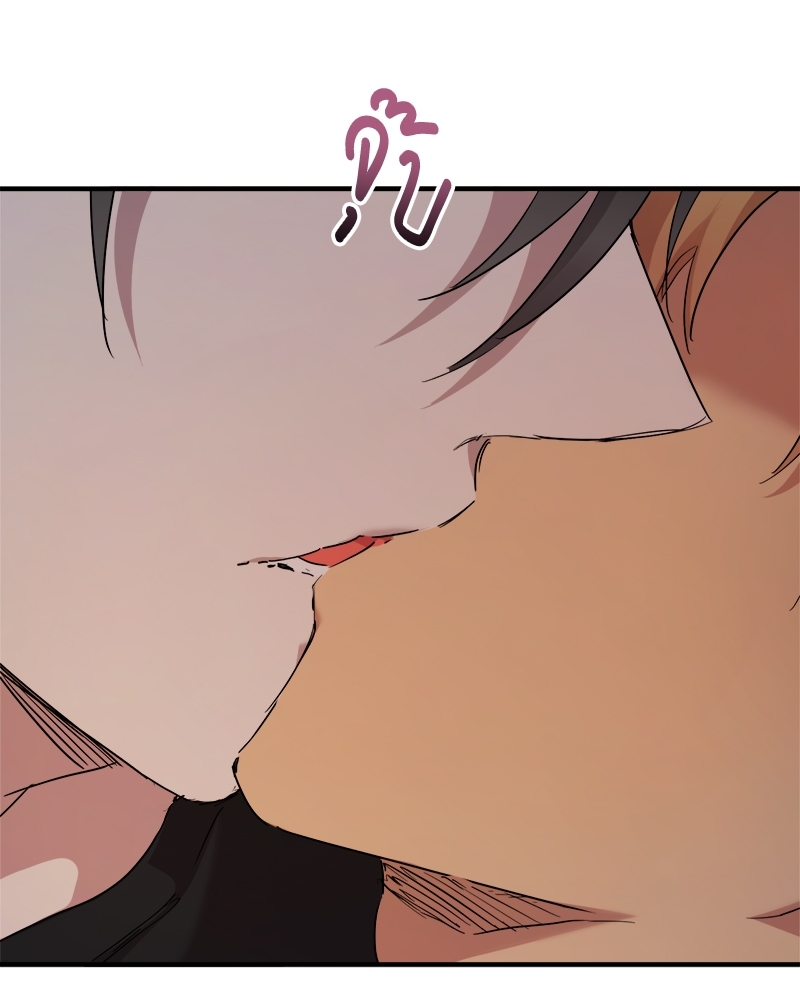 หน้า 136