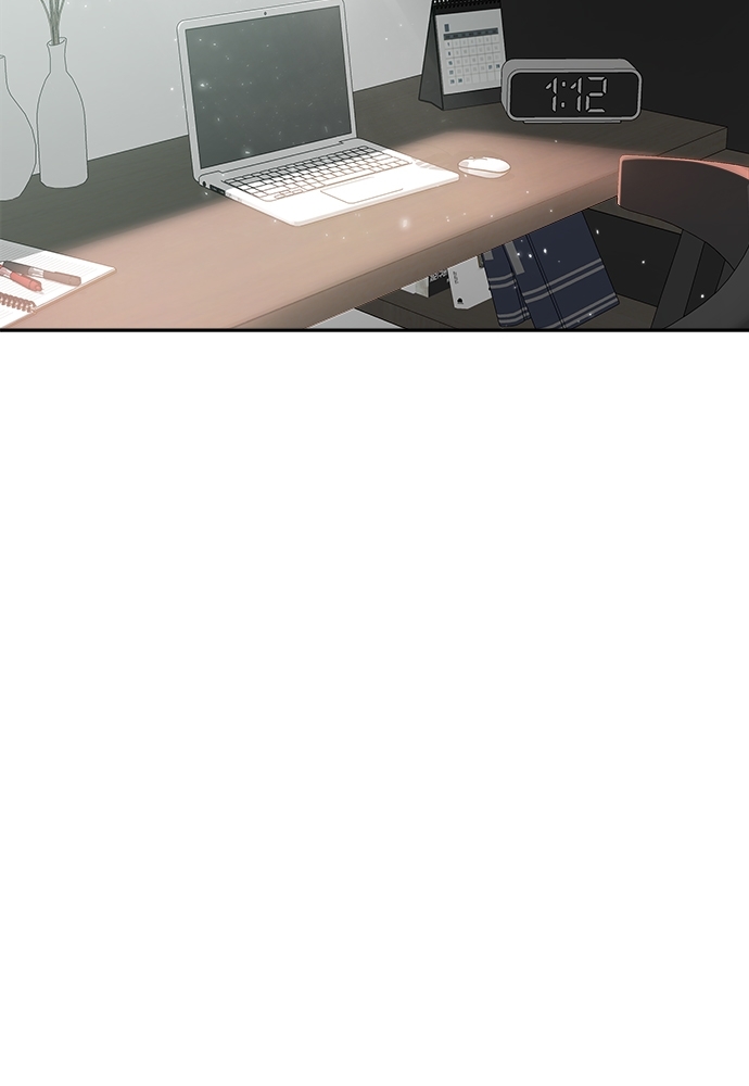 Stranger ตอนที่ 5 - รูปที่ 2