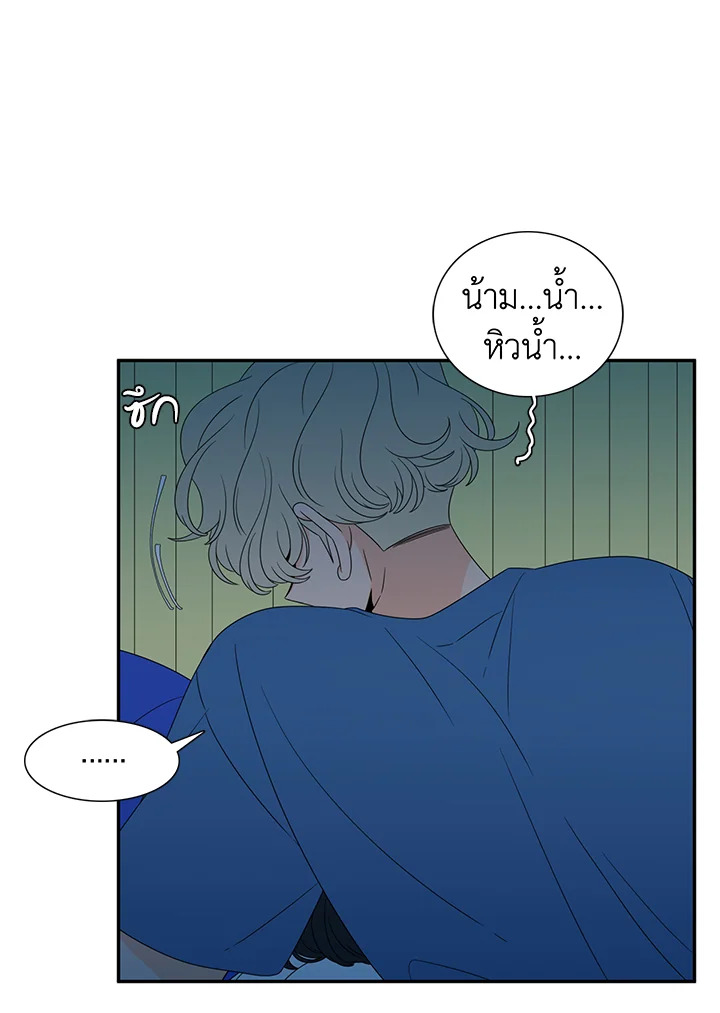 หน้า 41