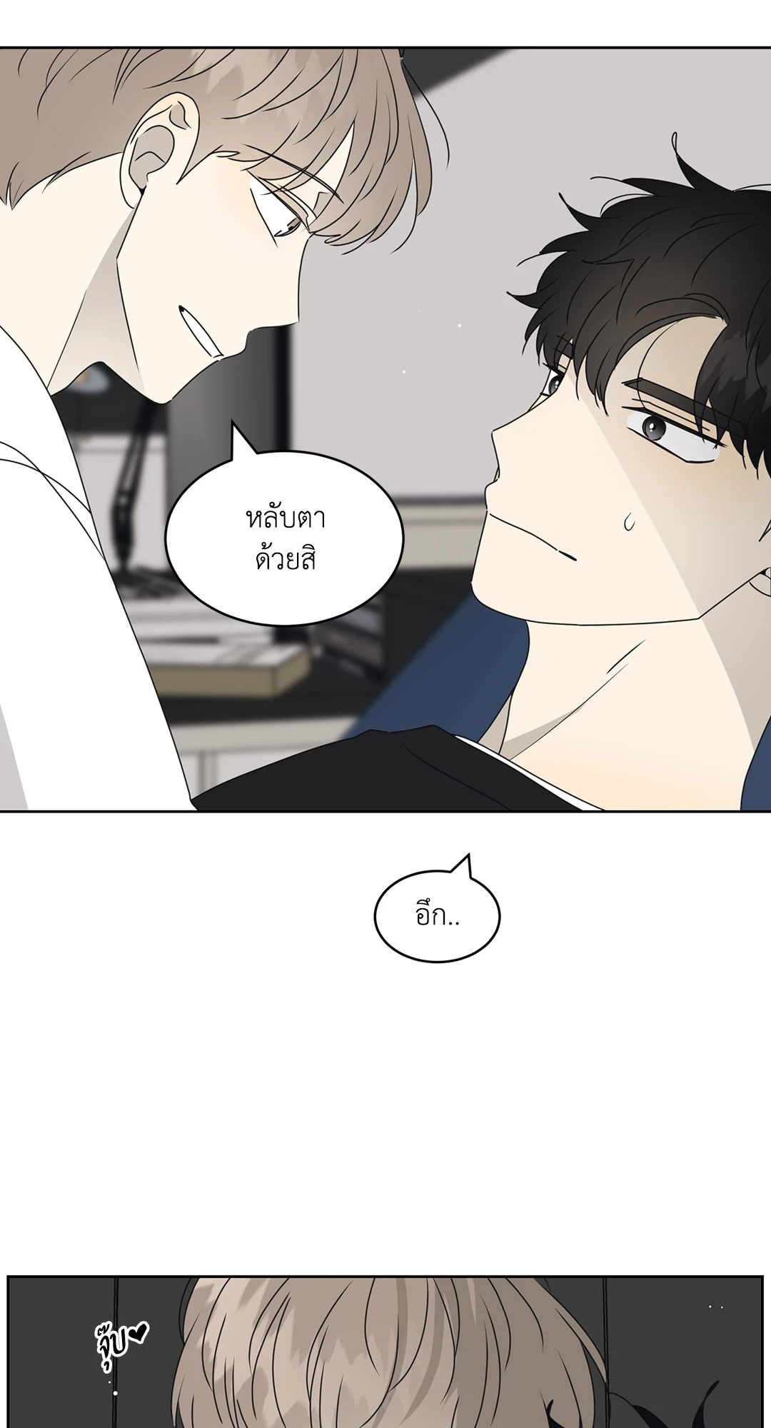 หน้า 29