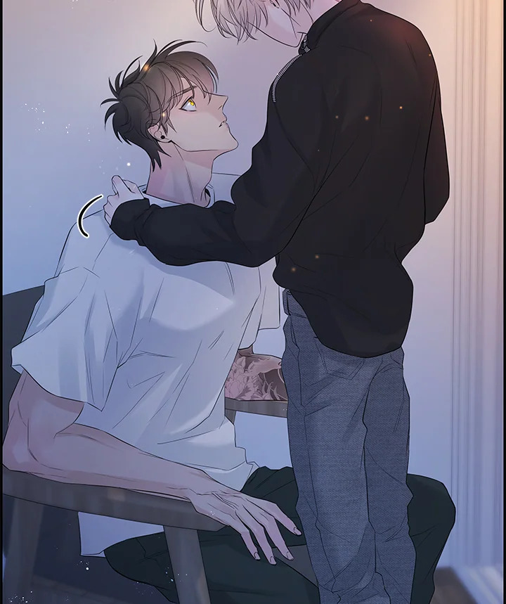 หน้า 102