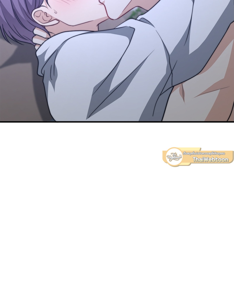 หน้า 91