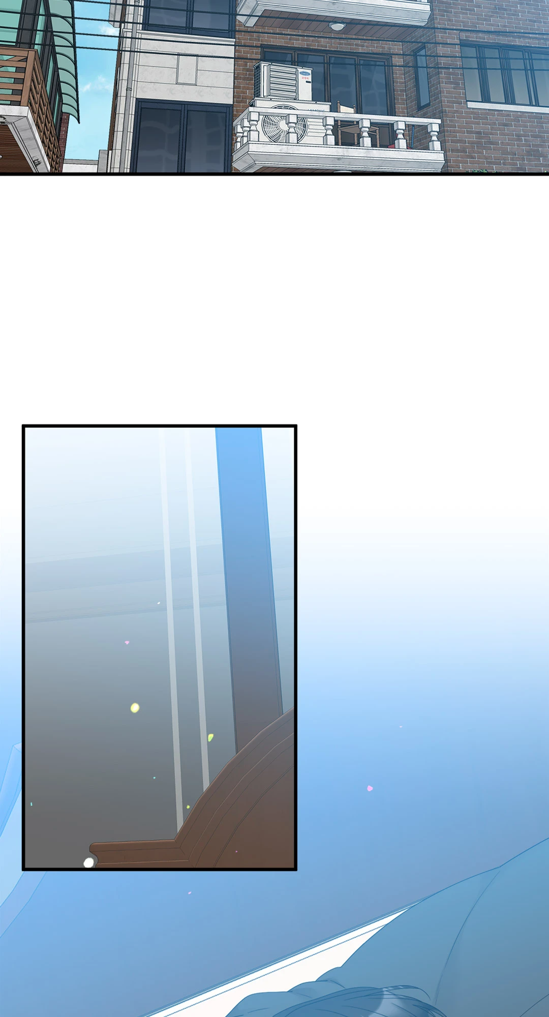 ถิ่นคนเถื่อน | Miscreants And Mayhem ตอนที่ 35 - รูปที่ 2