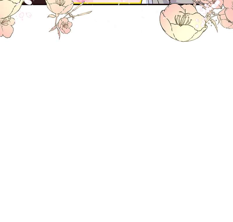 หน้า 98