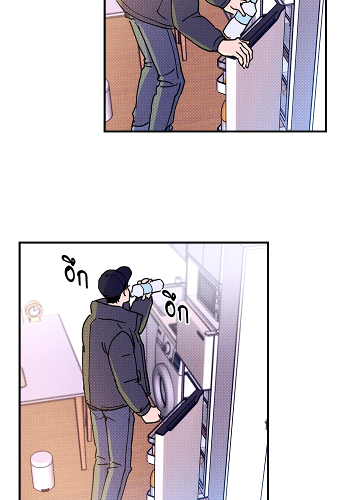 หน้า 66