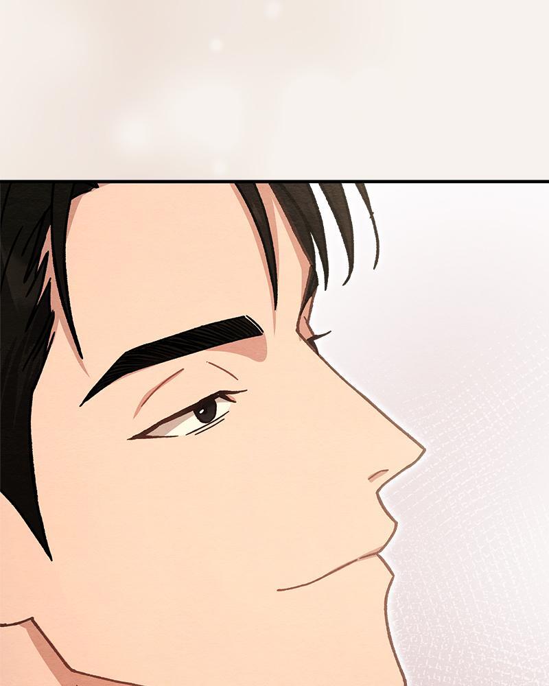 หน้า 108