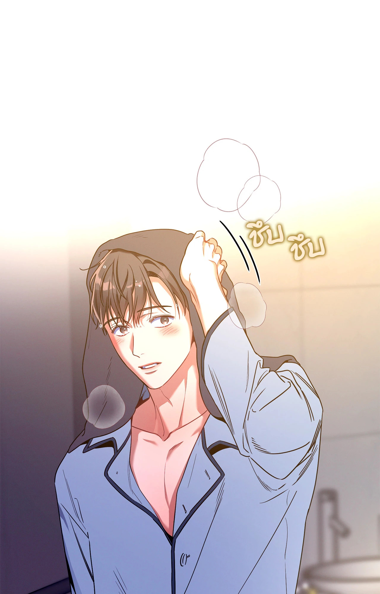 หน้า 33