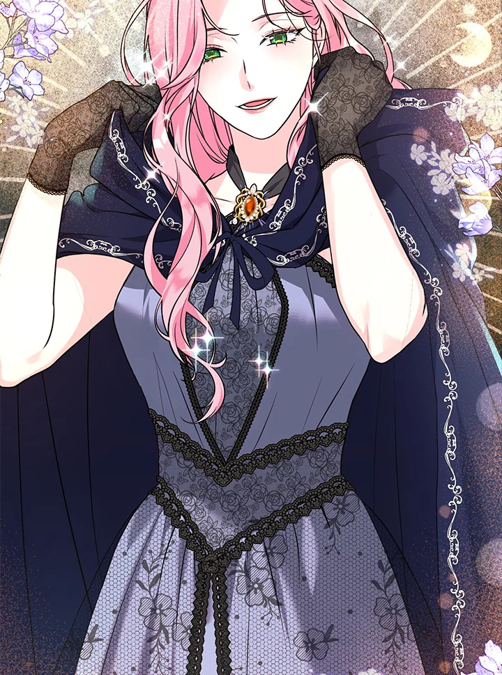 วายร้ายใกล้ตายช่วยทำลายวิวาห์ของฉัน | The Archduke’s Magical Business Partner ตอนที่ 14 - รูปที่ 2