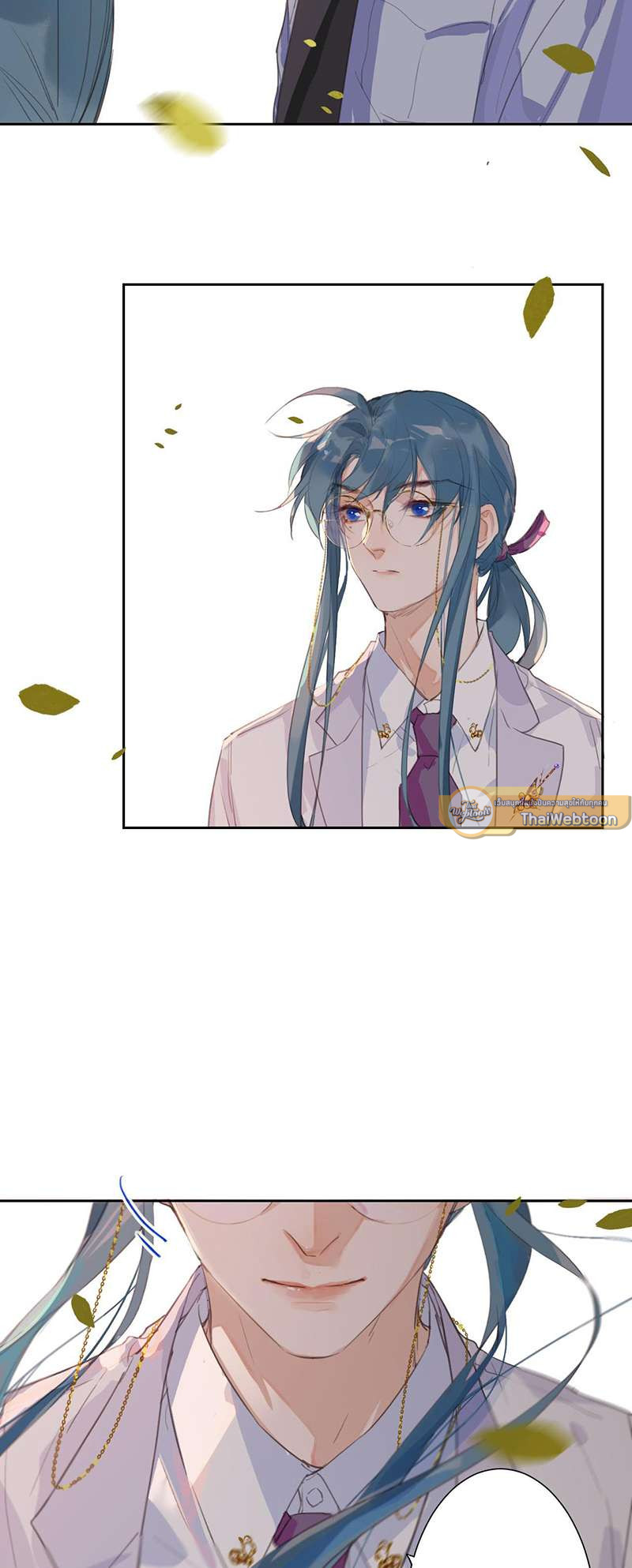 หน้า 21