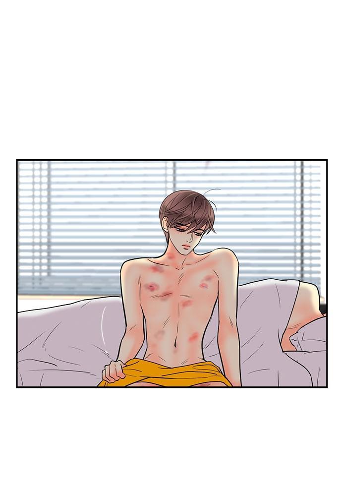 หน้า 46