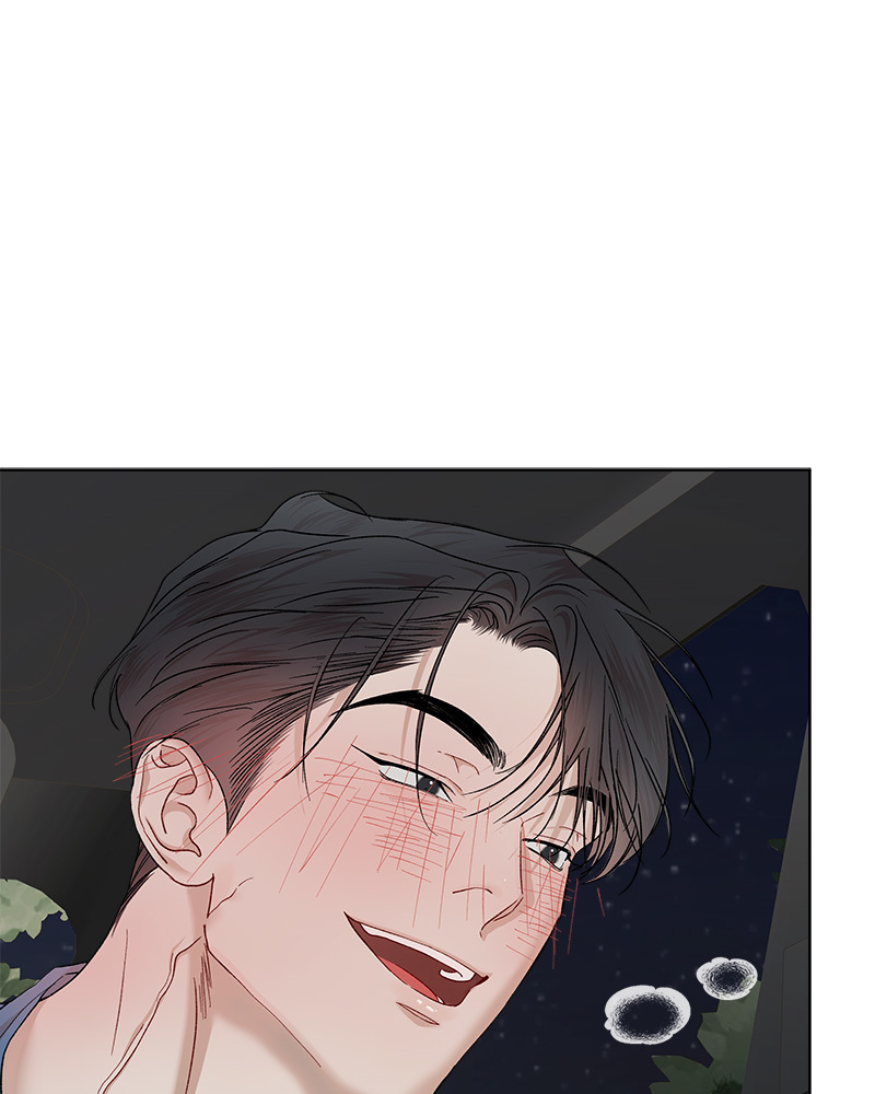หน้า 106