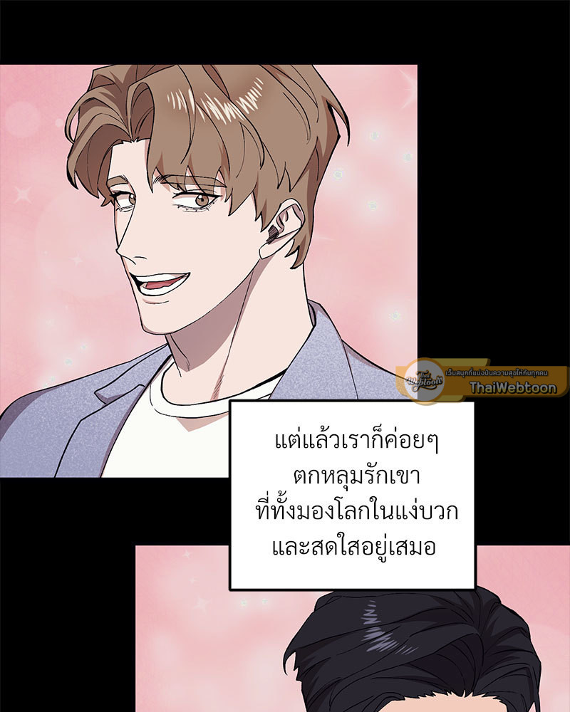 หน้า 73