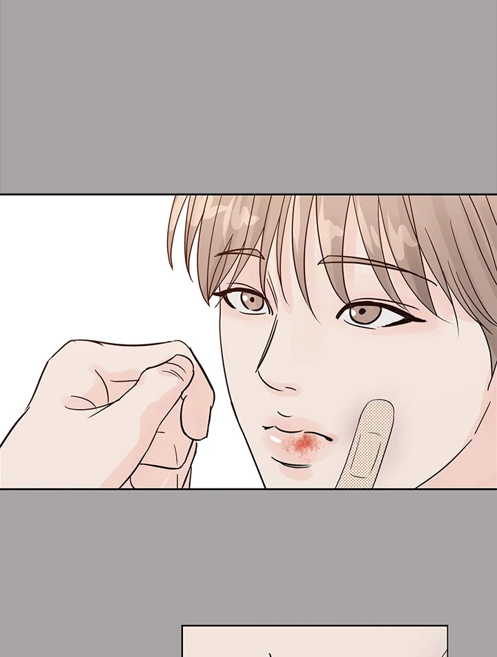 หน้า 55